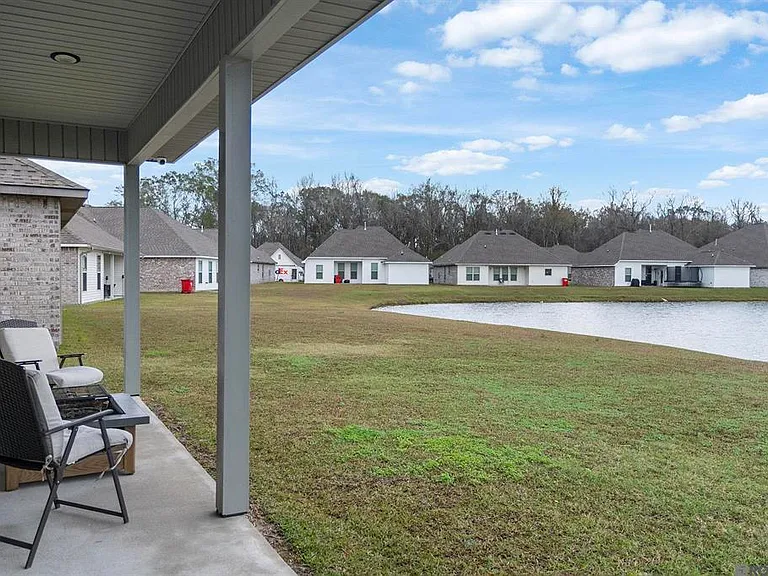 8256 Sweetgum Dr — Photo 13