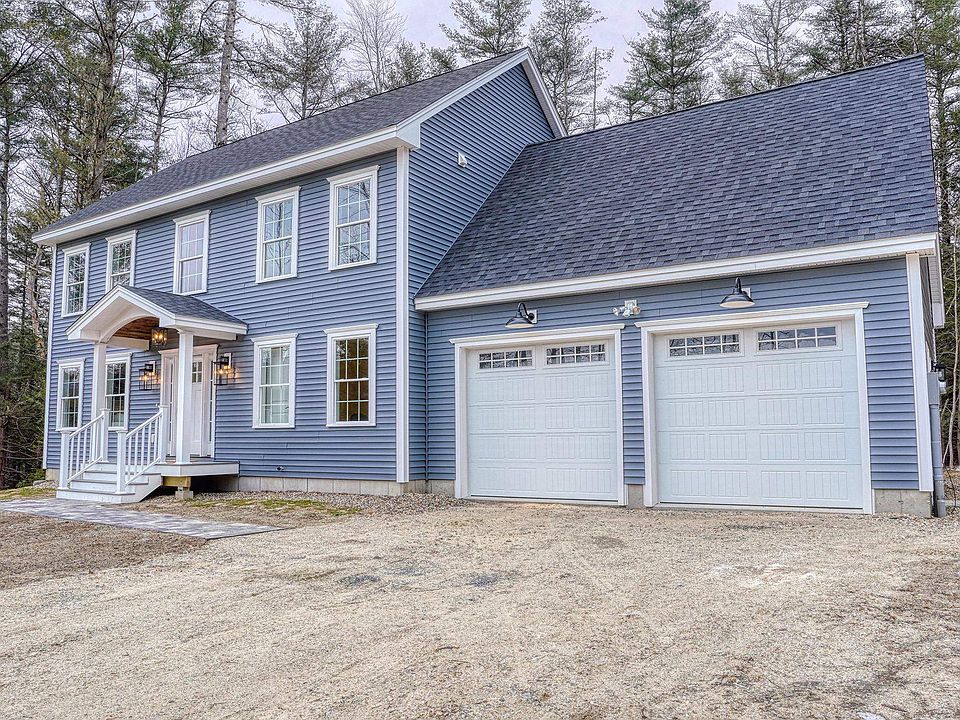 712 Gilmore Pond Road, Jaffrey, NH 03452 Zillow