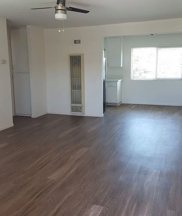 2nd image of 628 S Bancroft St APT 5