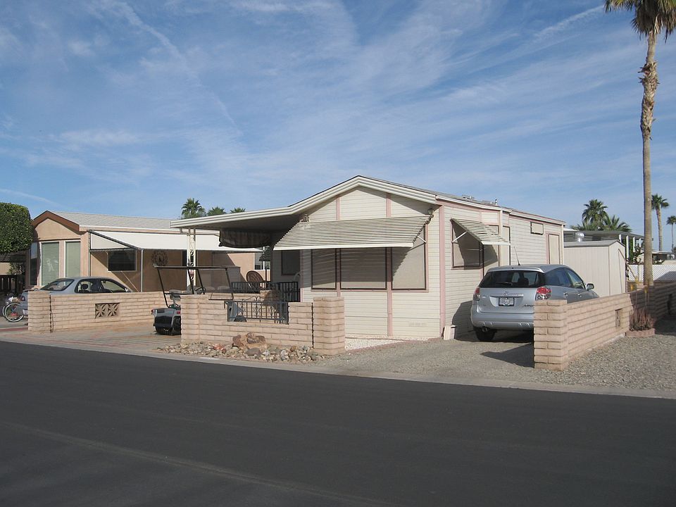 1st image of 5707 E 32nd St Lot 889