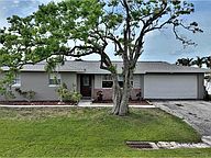 1634 S Hermitage Rd Fort Myers FL 33919 Zillow