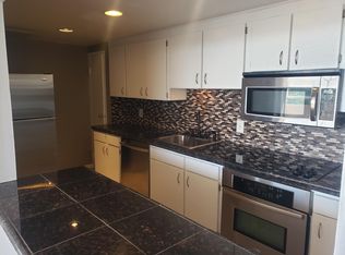 1331 Park Ave SW UNIT 1105, Albuquerque, NM 87102