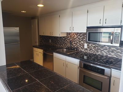 1331 Park Ave SW UNIT 1105, Albuquerque, NM, 87102