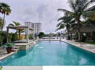 742 Intracoastal Dr, Fort Lauderdale, FL 33304