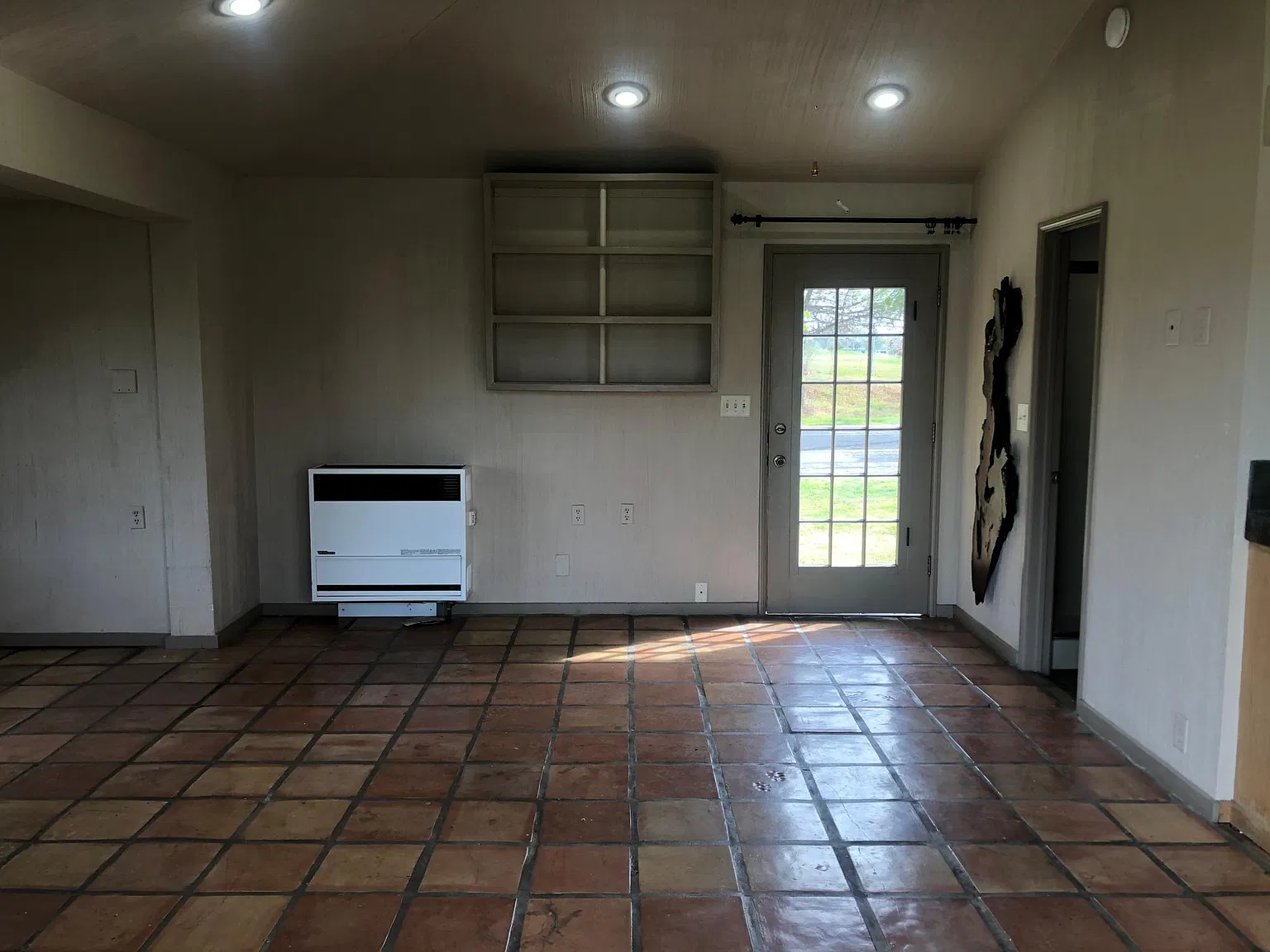 Fairway Dr, Paso Robles — Photo 4