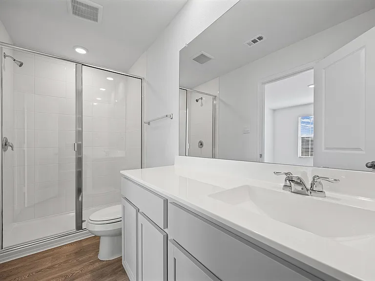 310 Puerto Plata Ave — Photo 21
