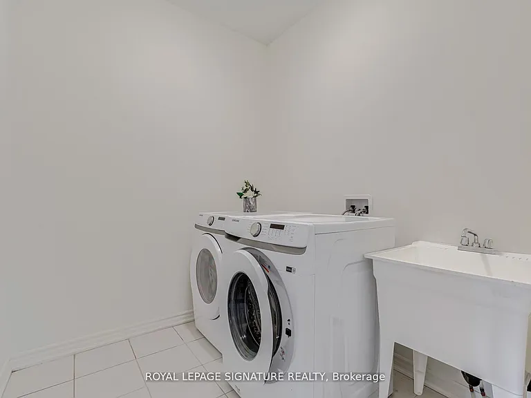1231 Plymouth Dr #UPPER — Photo 24