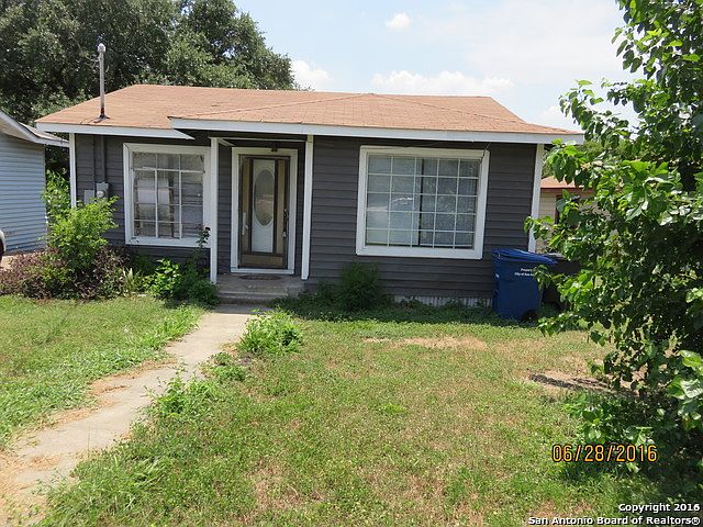 1st image of 2426 NW 36th St