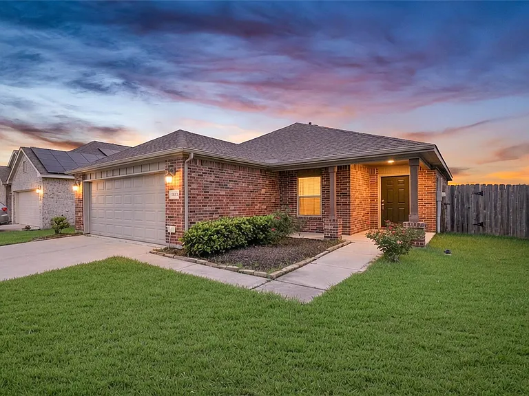 3602 Conquest Cir — Photo 18