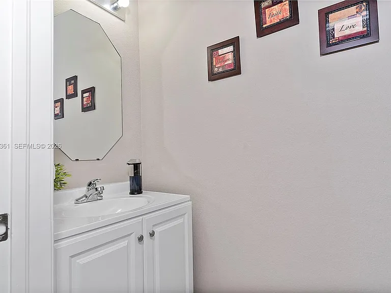 15262 SW 91st Ln — Photo 21