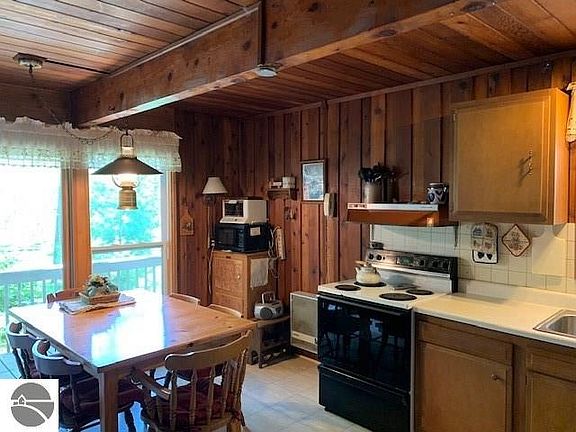 5th image of 15991 E Cherry Park Dr
