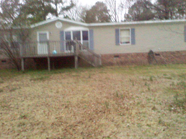 2nd image of 9380 Cedar Ln