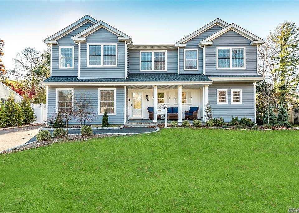 1st image of 18 Quintuck Ln
