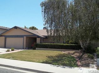 1613 Jose Ave, Camarillo, CA 93010