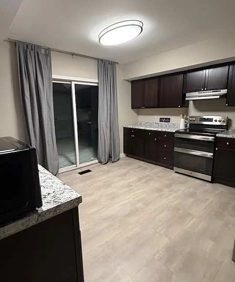 750 Euclid Ave #1 — Photo 17