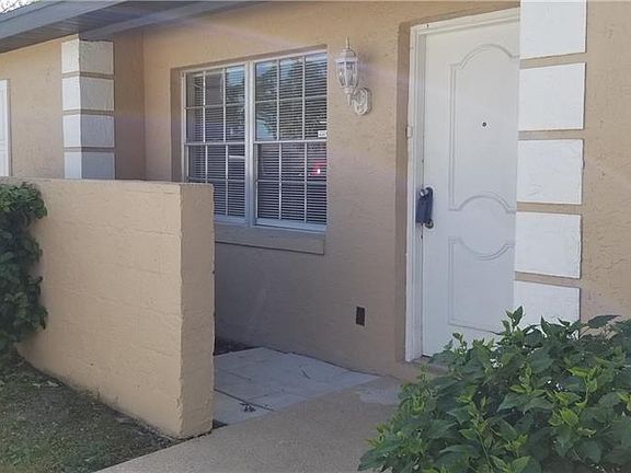 2nd image of 1437 Sophie Blvd