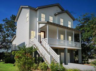 1578 Charming Nancy Rd, Charleston, SC 29412