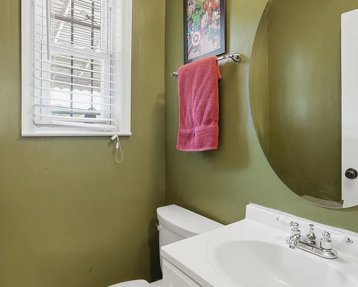 775 Oglethorpe St NE — Photo 9