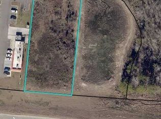 0 Eddie Rushing Dr, Statesboro, GA 30458