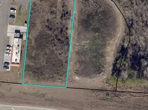 0 Eddie Rushing Drive, Statesboro, GA 30458