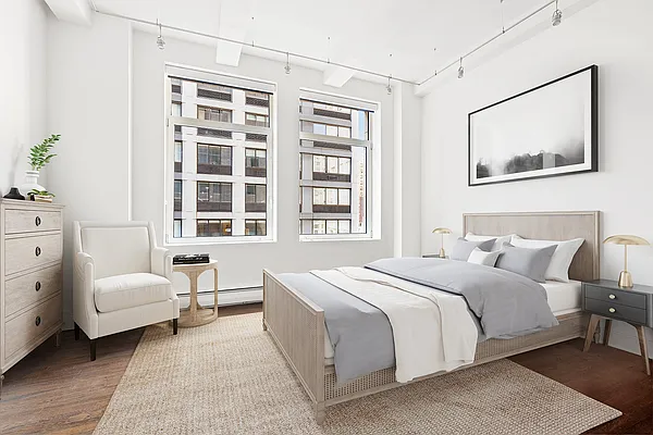 Sold by Compass | media 13