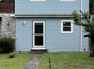 411 S Wyomissing Ave, Shillington, PA 19607