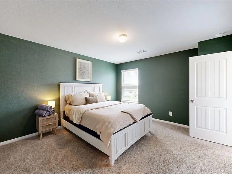 963 Harper Ln — Photo 28