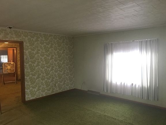 4th image of 506 S 5th Ave