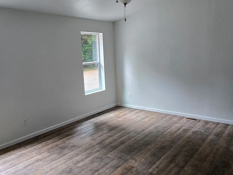 90911 Joe Ney Ln — Photo 8