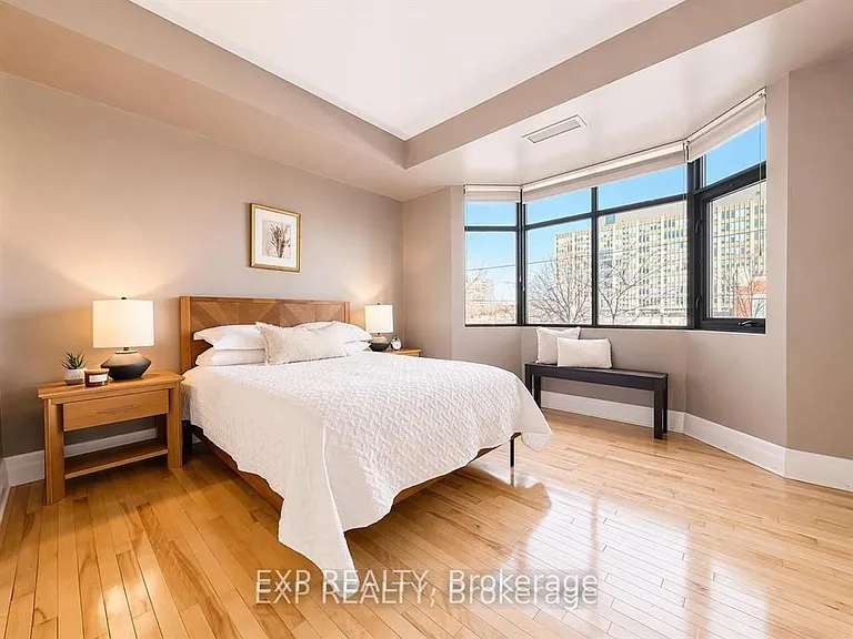 260 Besserer St #209 — Photo 21