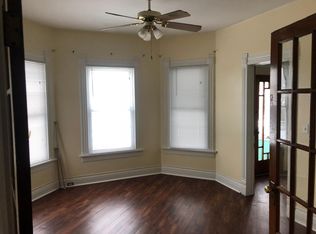 1109 Spring St #2, Syracuse, NY 13208