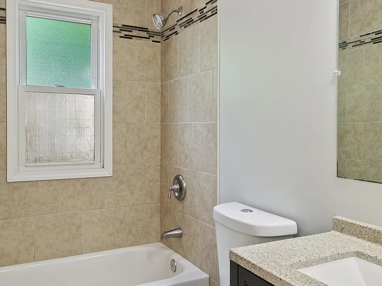 119 W Rockland Rd #3-A — Photo 11