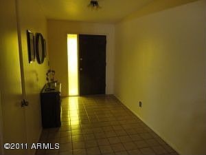 5th image of 1253 E Evergreen St