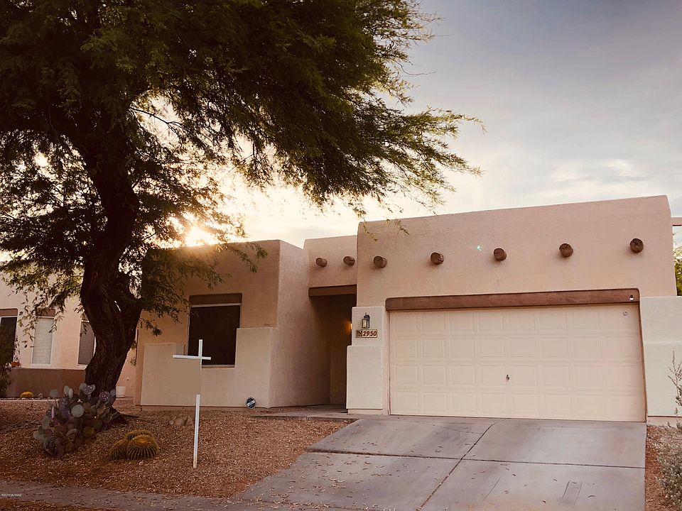 1st image of 2950 W Desert Glory Dr