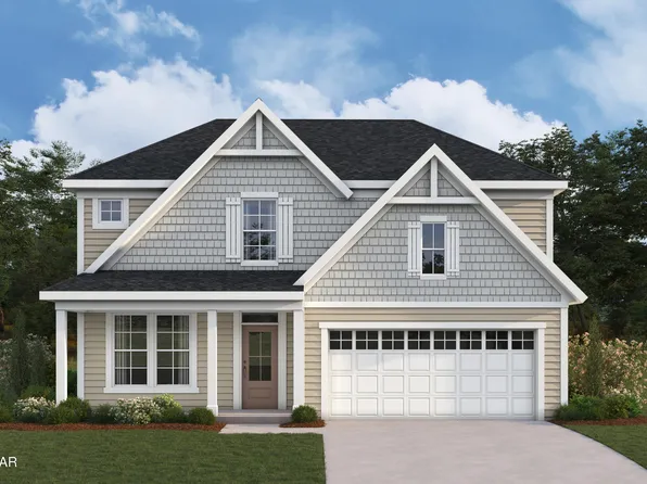 843 Crystal Bayou Blvd, Panama City Beach, FL 32407