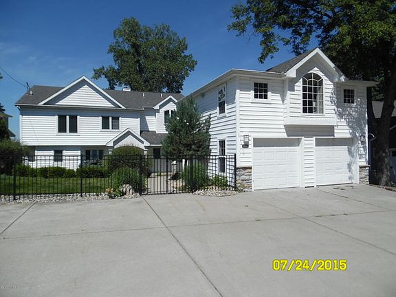 4th image of 1357 E Crooked Lake Dr