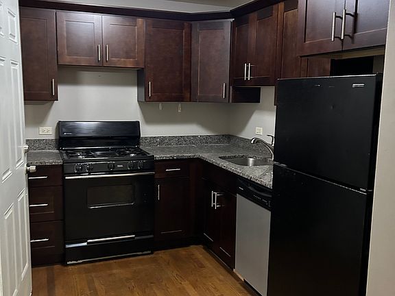 5th image of 6617 W North Ave #1