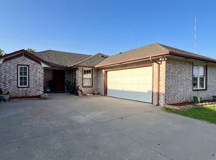 717 NE 85th St, Oklahoma City, OK 73114