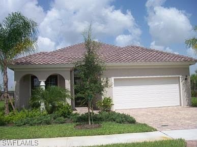 2nd image of 11187 Laughton Cir