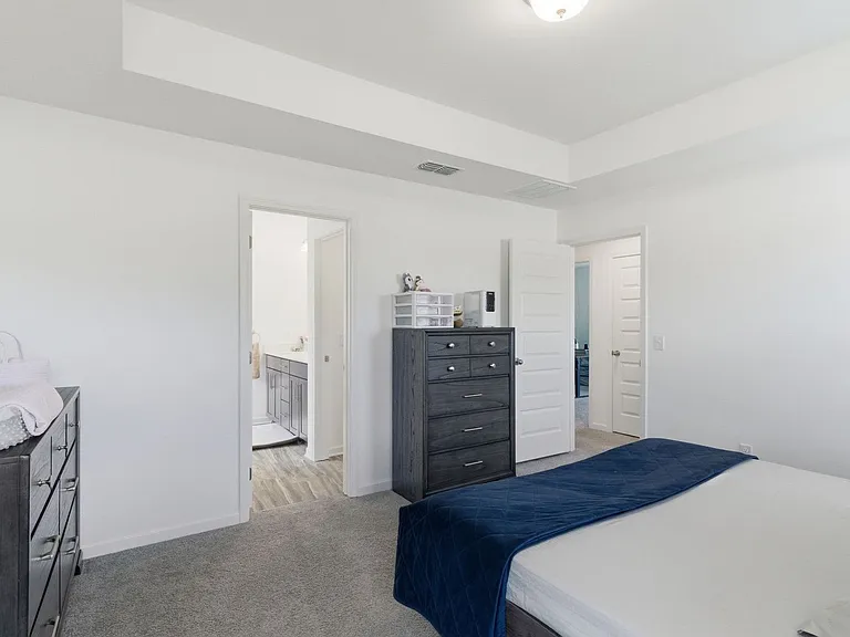 1306 Harmony Hill Ln — Photo 30