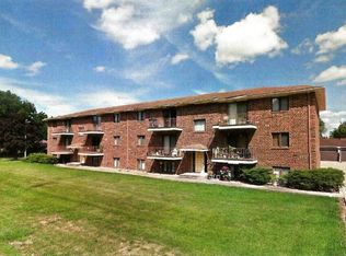 1532 W Finley Ave, Ottumwa, IA 52501