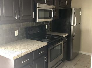 1000 Park St APT 1, Troy, AL 36081