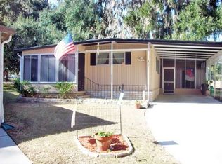1204 Crest Ct, Brooksville, FL 34601