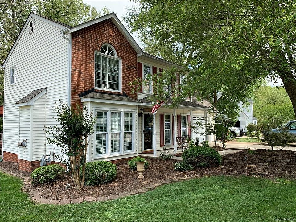 1st image of 13429 Green Orchard Ct