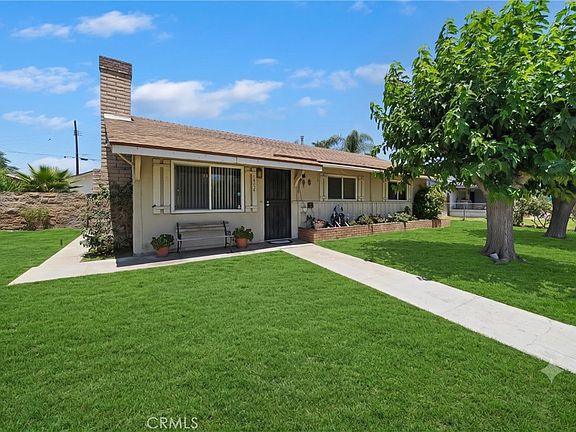 4th image of 18234 Santa Ana Ave