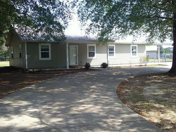 120 County Road 1116, Vinemont, AL 35179