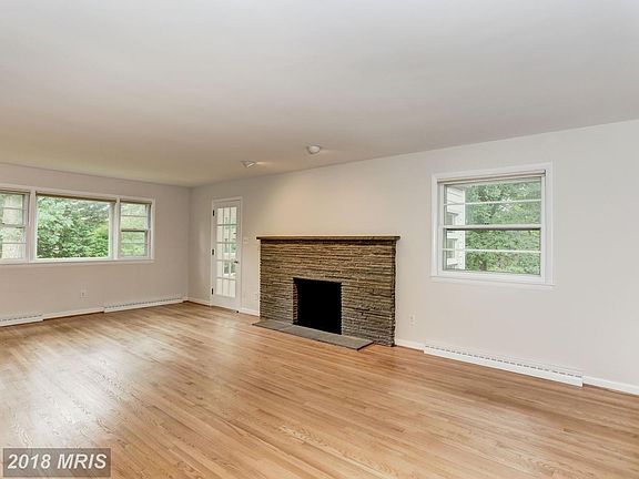 5th image of 3507 Duff Dr