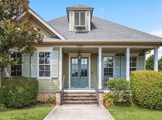 5880 Louis Xiv St, New Orleans, LA 70124