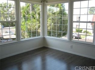 5454 Hermitage Ave APT 3, Valley Village, CA 91607