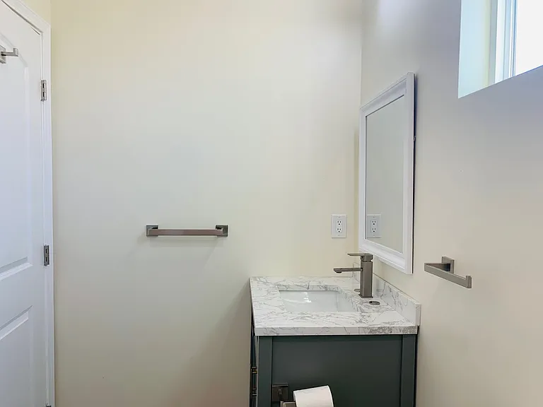 167 Teri Ct — Photo 17